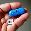 Achat viagra site fiable a