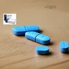 Achat viagra site fiable b