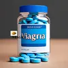 Achat viagra site fiable c